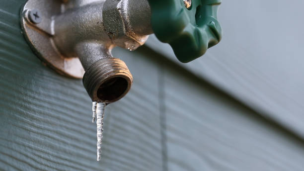 Best Sewer Line Repair  in Spring Lake, NC