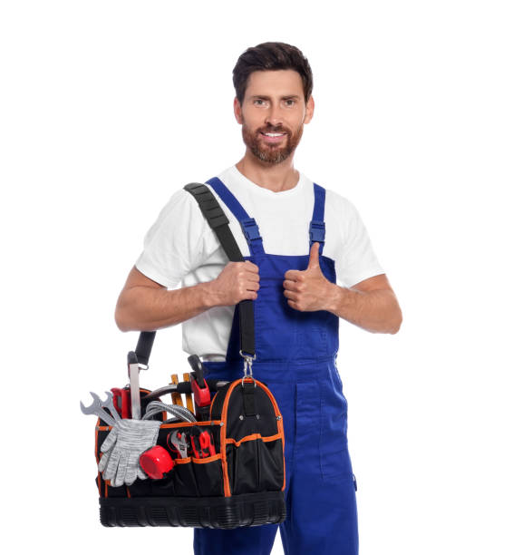 Best Water Leak Repair  in Spring Lake, NC