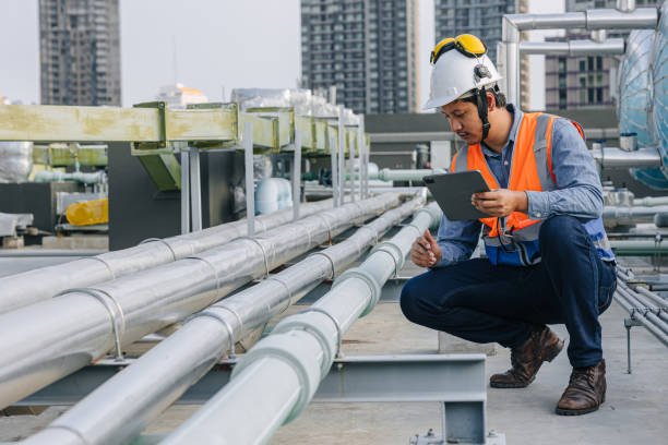 Best Clogged Drain Plumber  in Spring Lake, NC