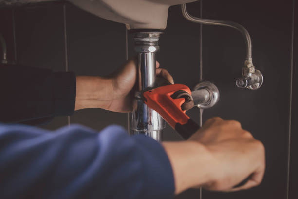 Best Plumbing Repair Near Me  in Spring Lake, NC